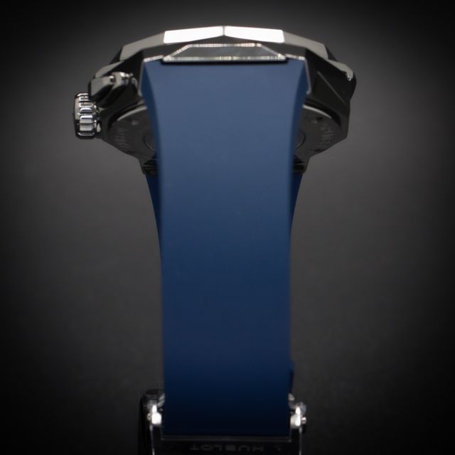 Hublot Classic Fusion 525.NX.5170.RX.ORL21 Image 3